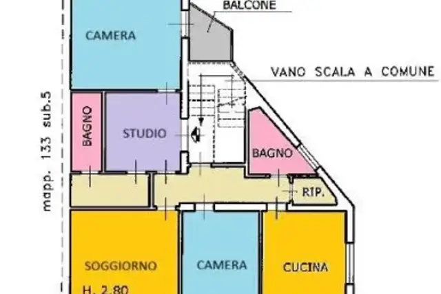 insertion image