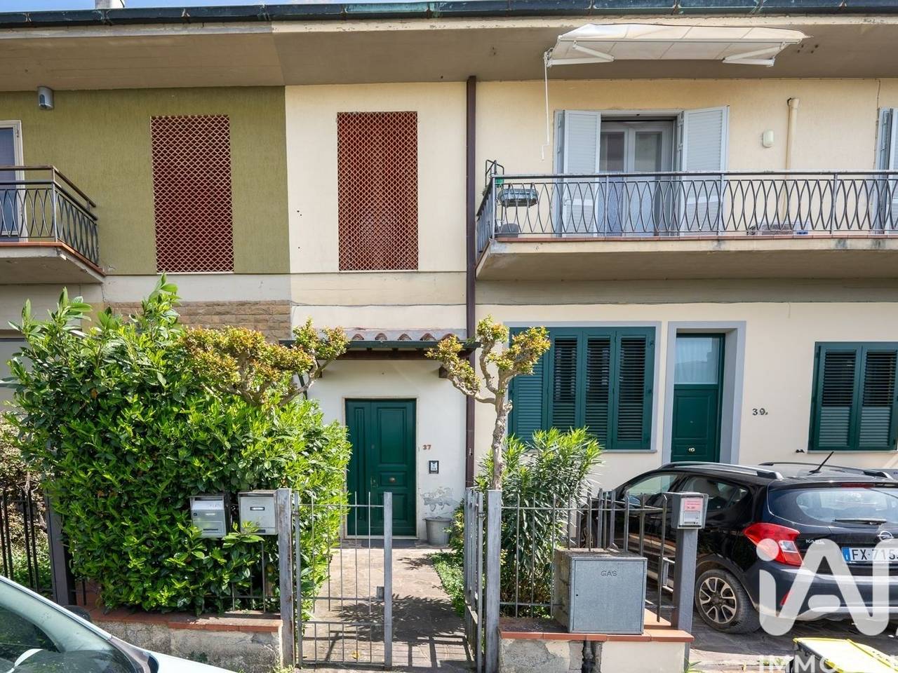 immagine annuncio 3 di 15