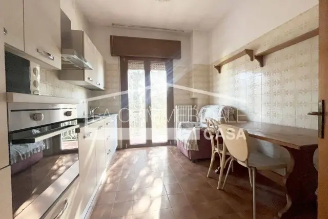 3-room flat, Mogliano Veneto - Photo 1