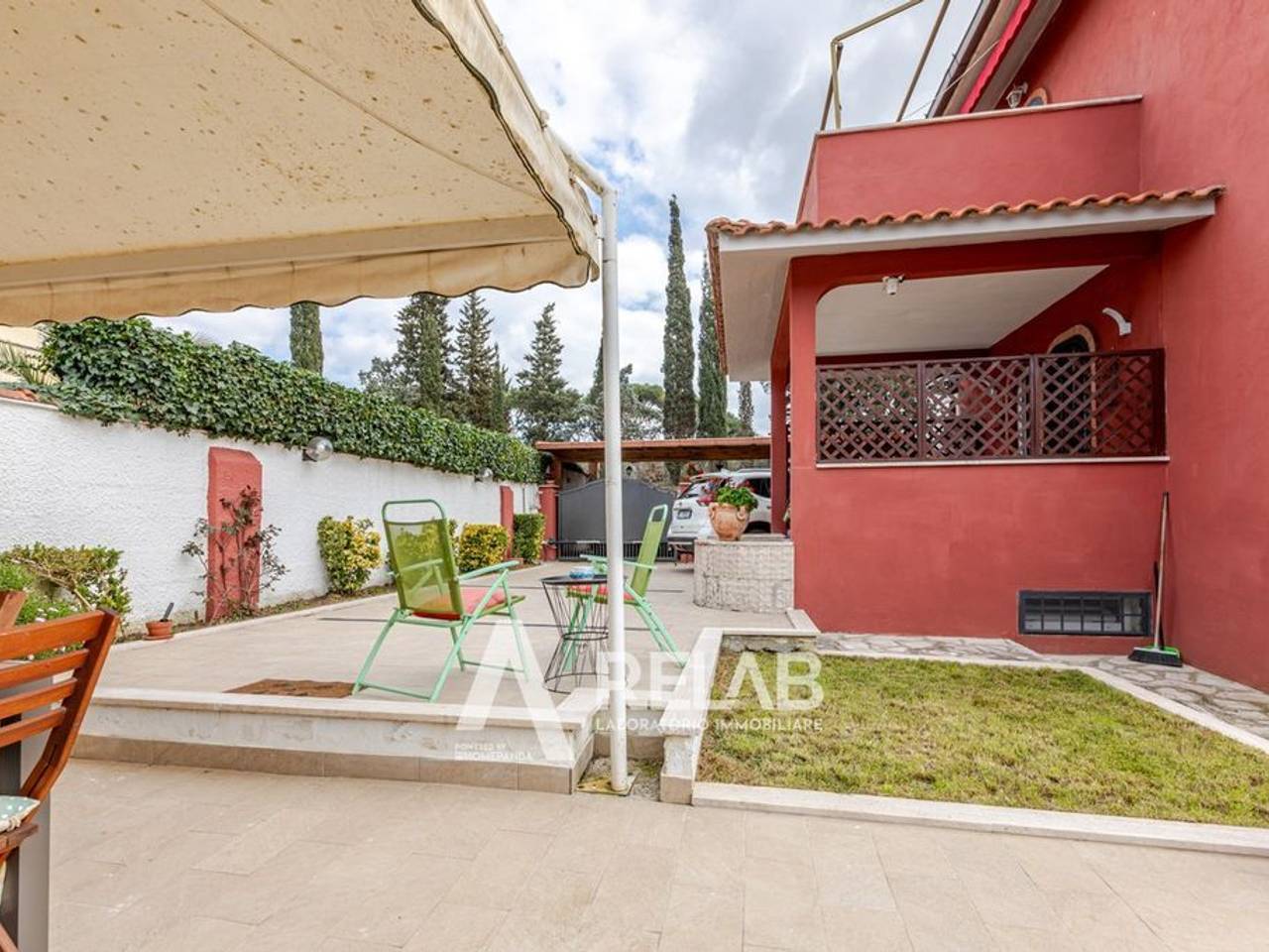 immagine annuncio 4 di 15