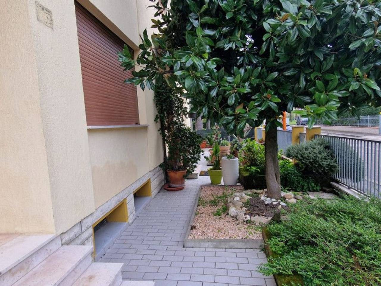 immagine annuncio 8 di 14