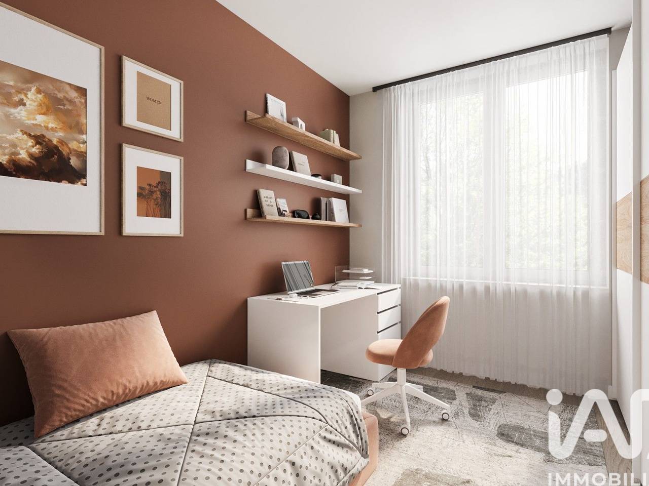 immagine annuncio 8 di 12