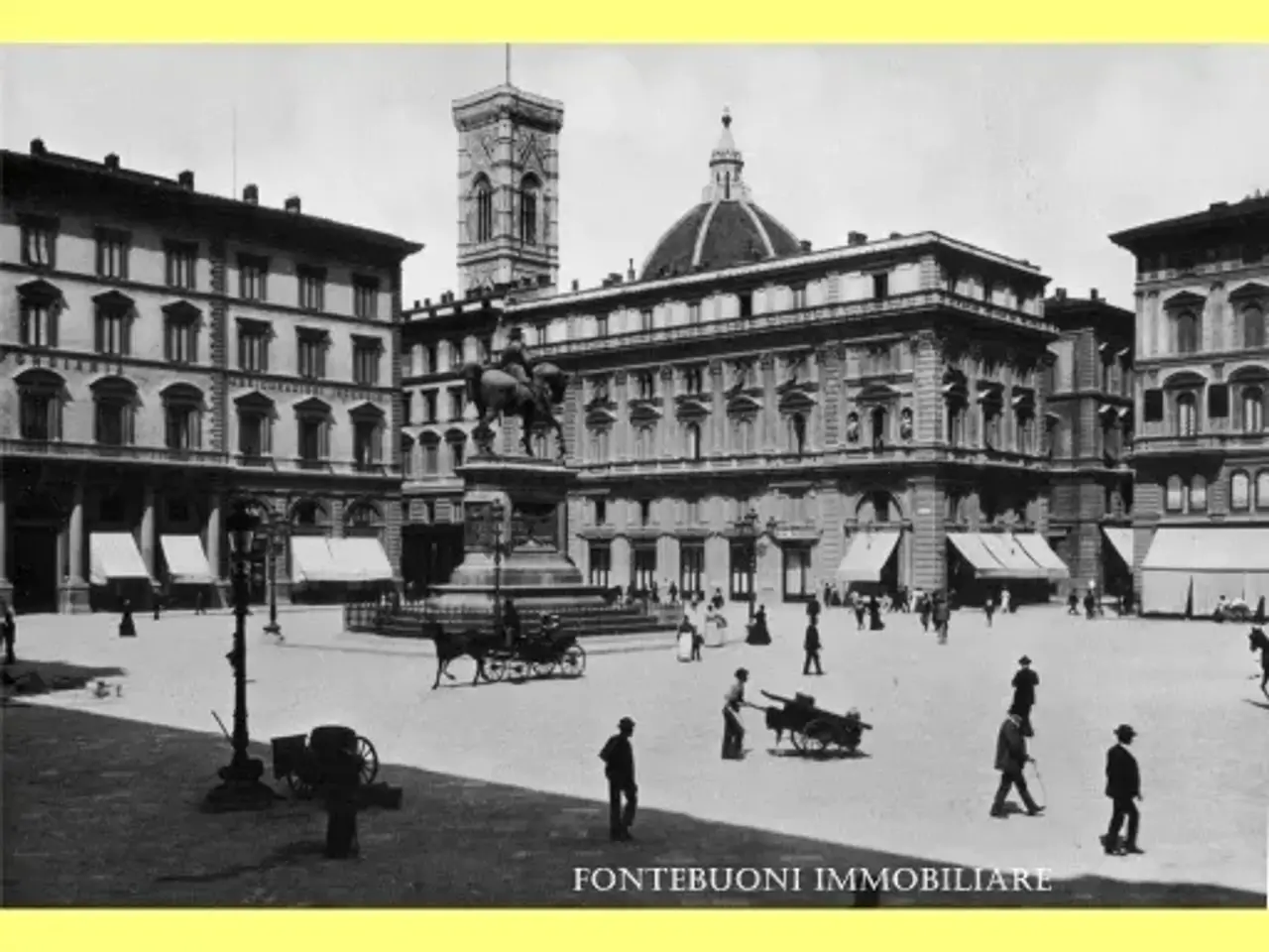 Ristorante in , Firenze, {3} - Foto 2