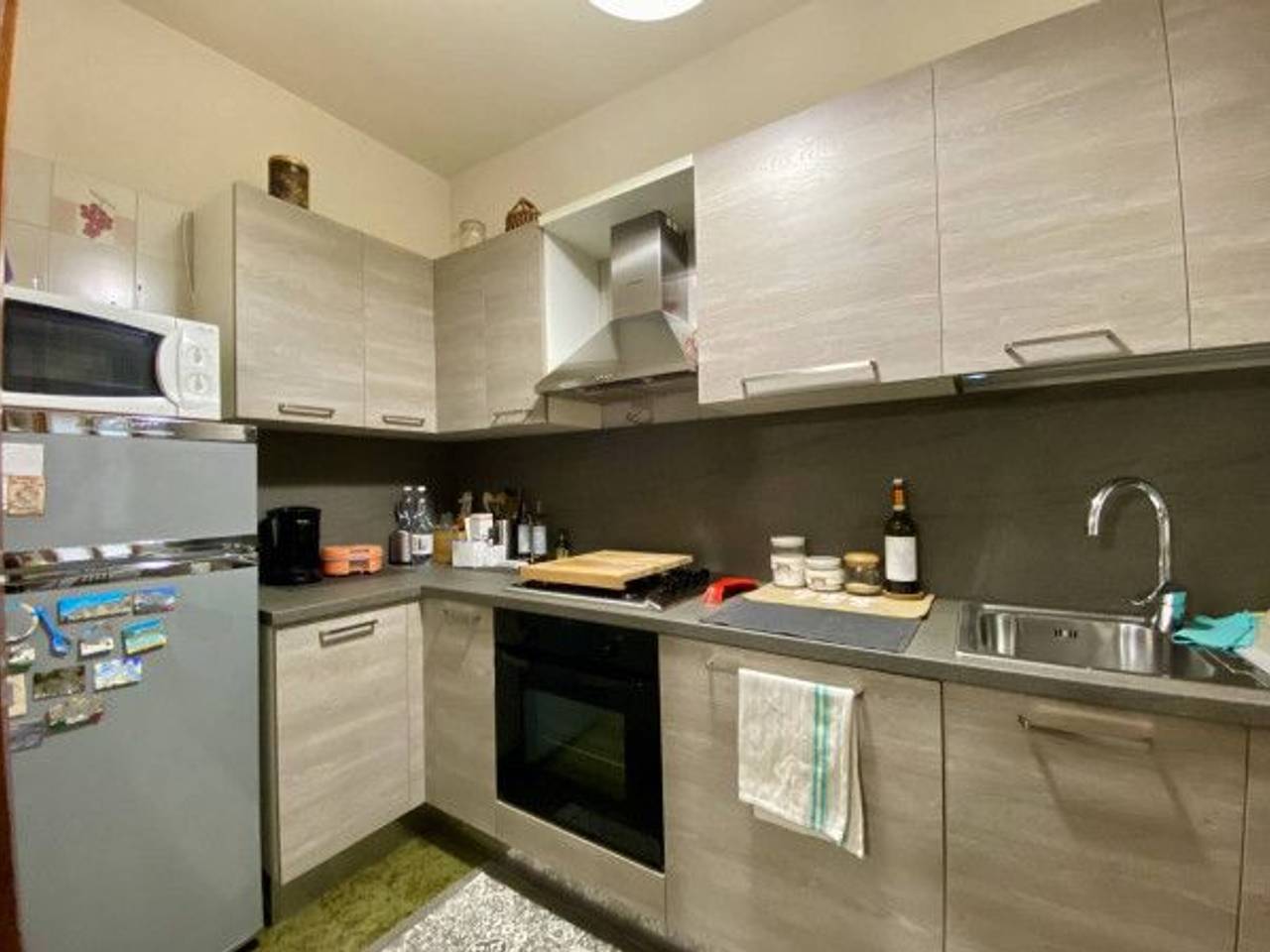 immagine annuncio 2 di 12