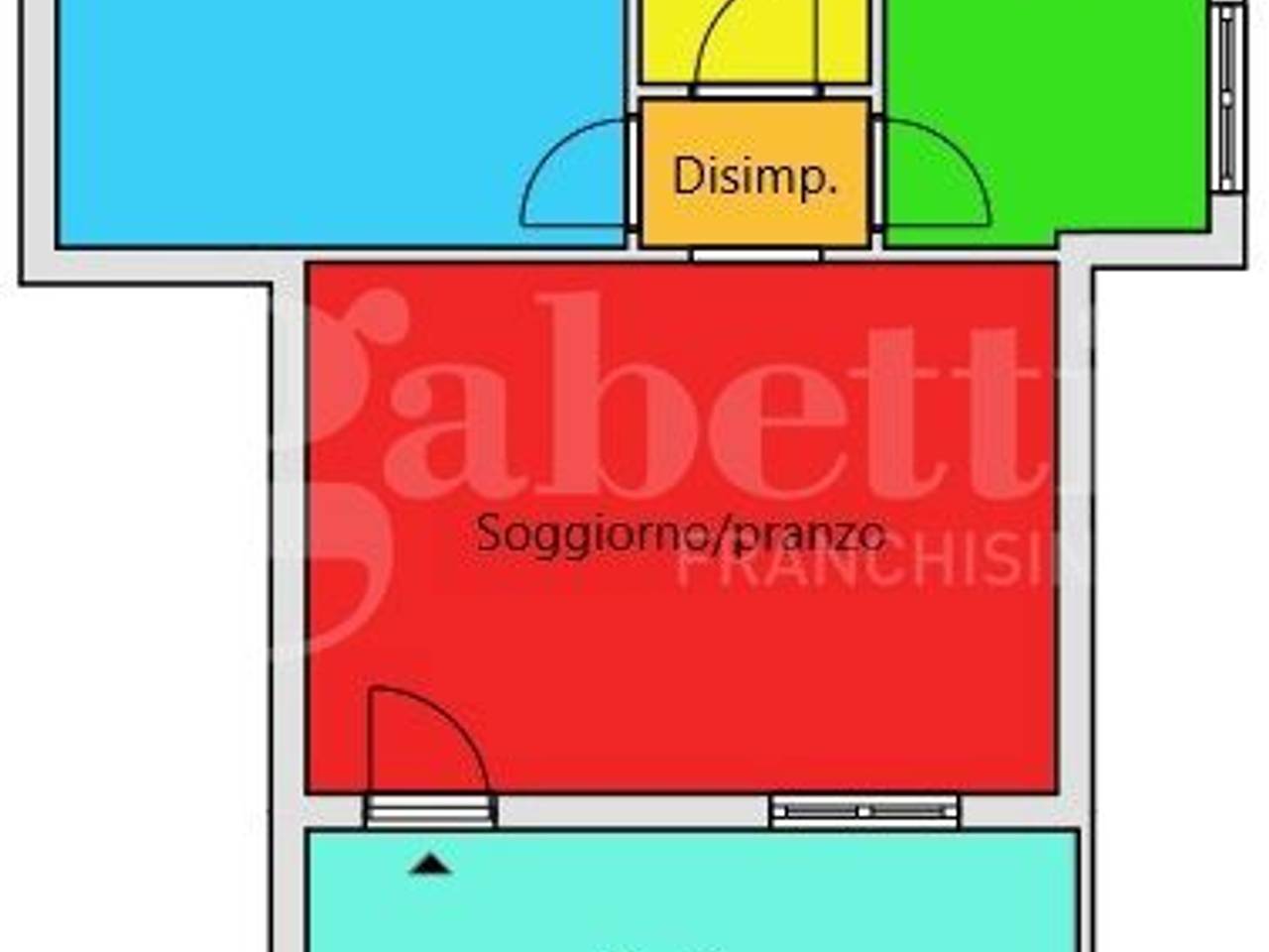 immagine annuncio 14 di 15