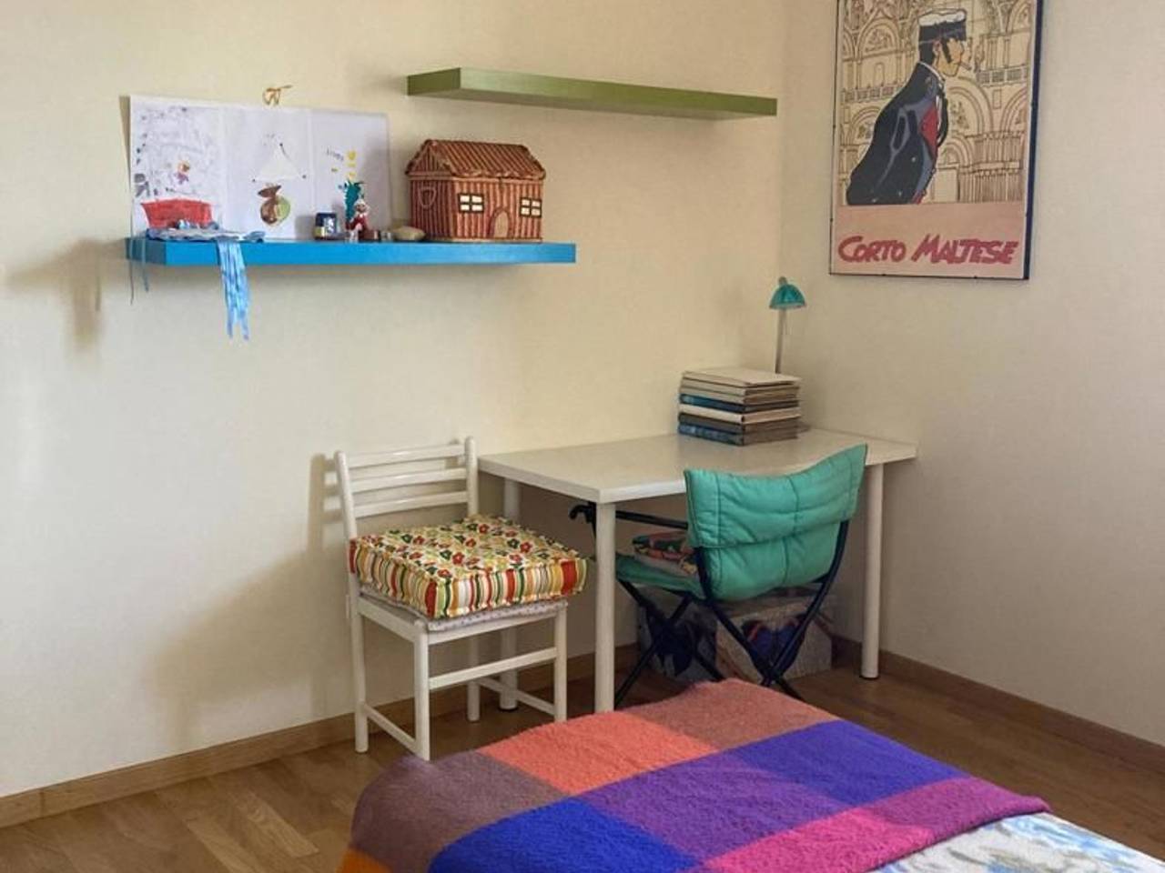 immagine annuncio 10 di 15