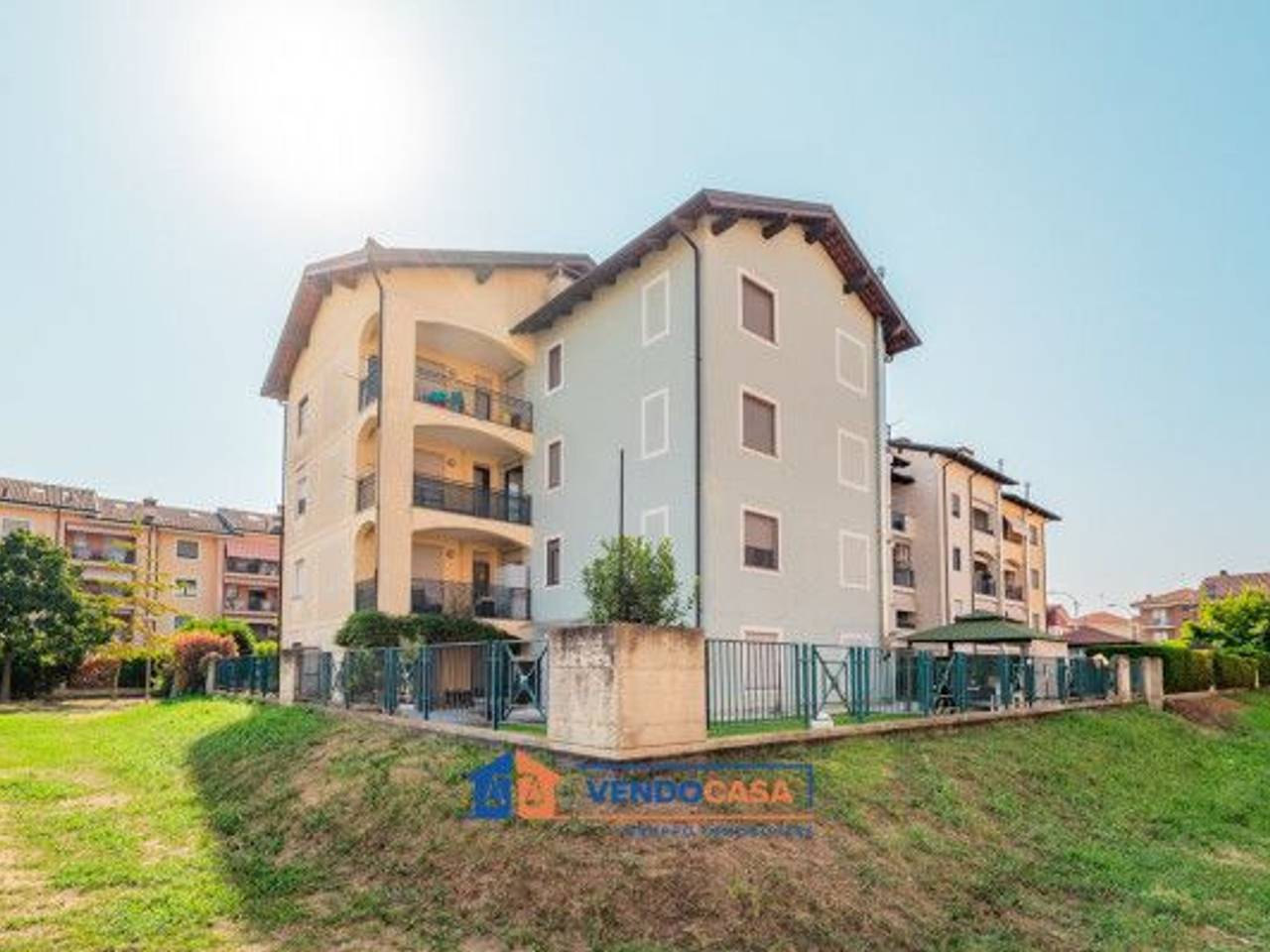 immagine annuncio 1 di 15
