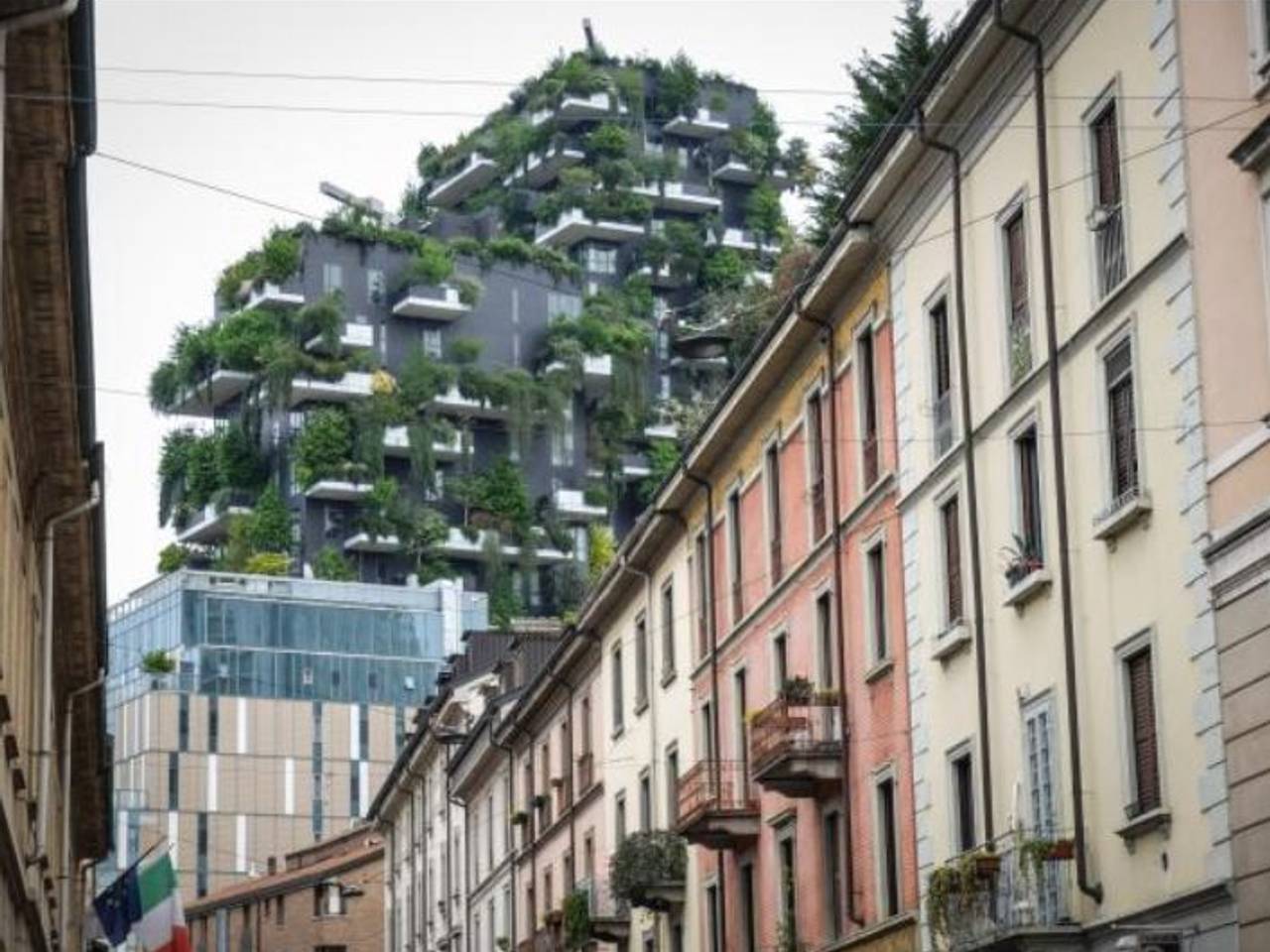 immagine annuncio 1 di 12