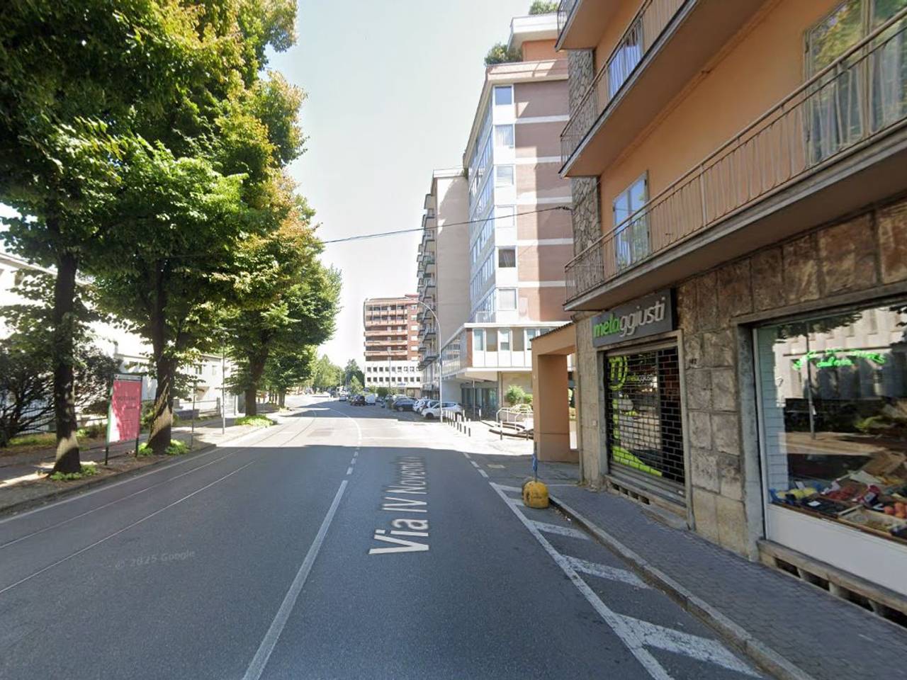 immagine annuncio 4 di 12
