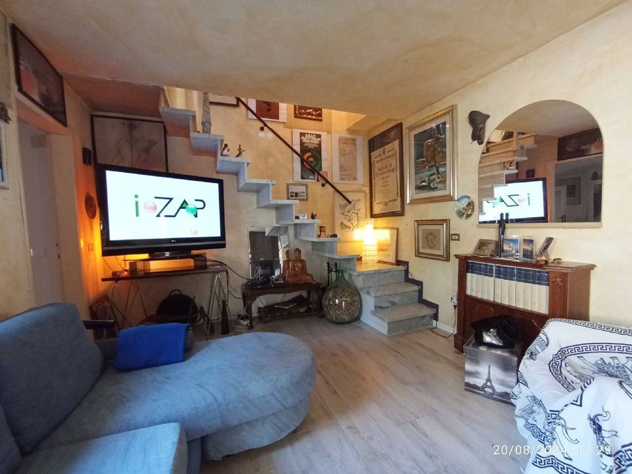 immagine annuncio 6 di 15