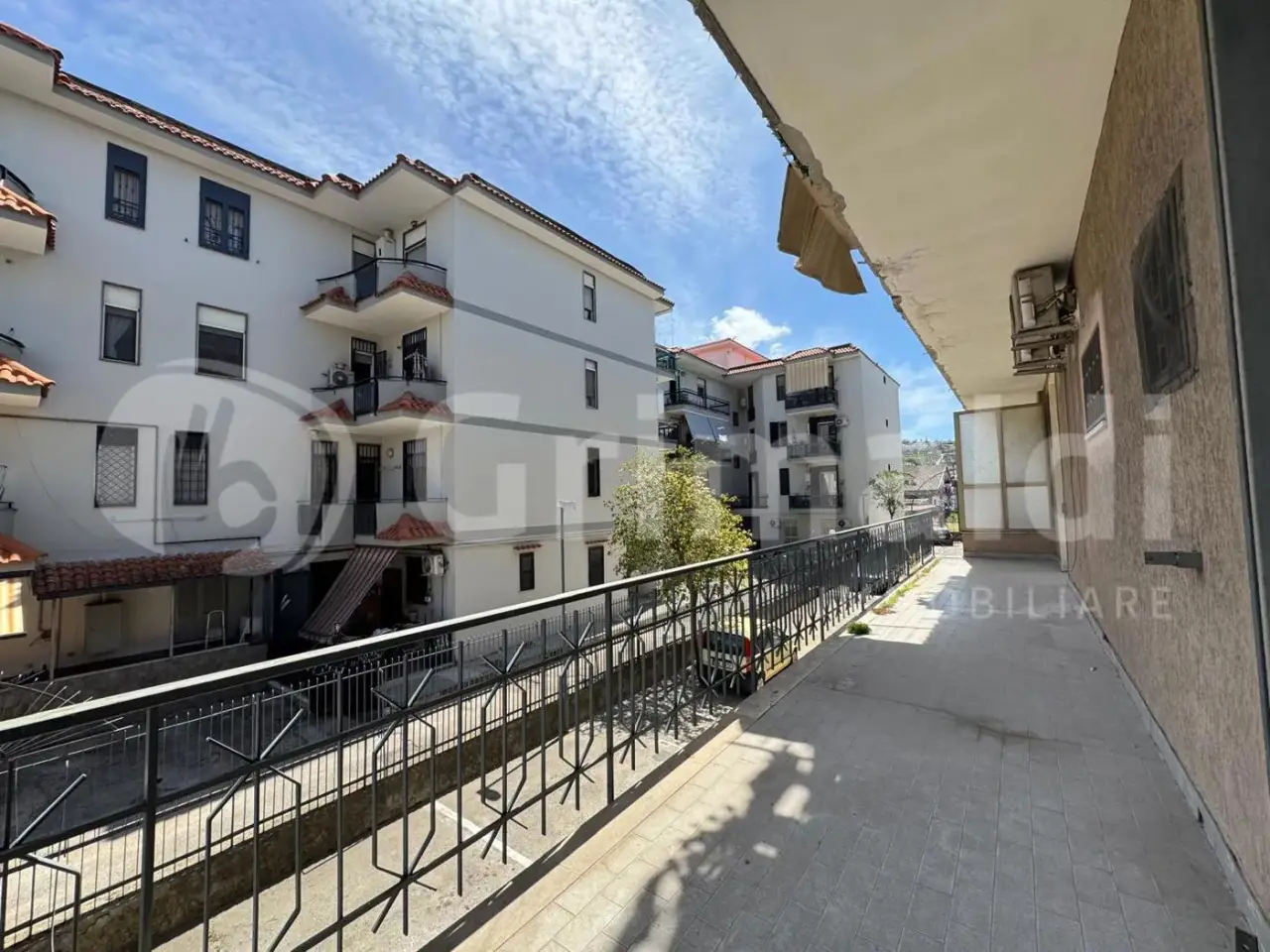 Ufficio in Corso Italia 379/E, Quarto, {3} - Foto 2