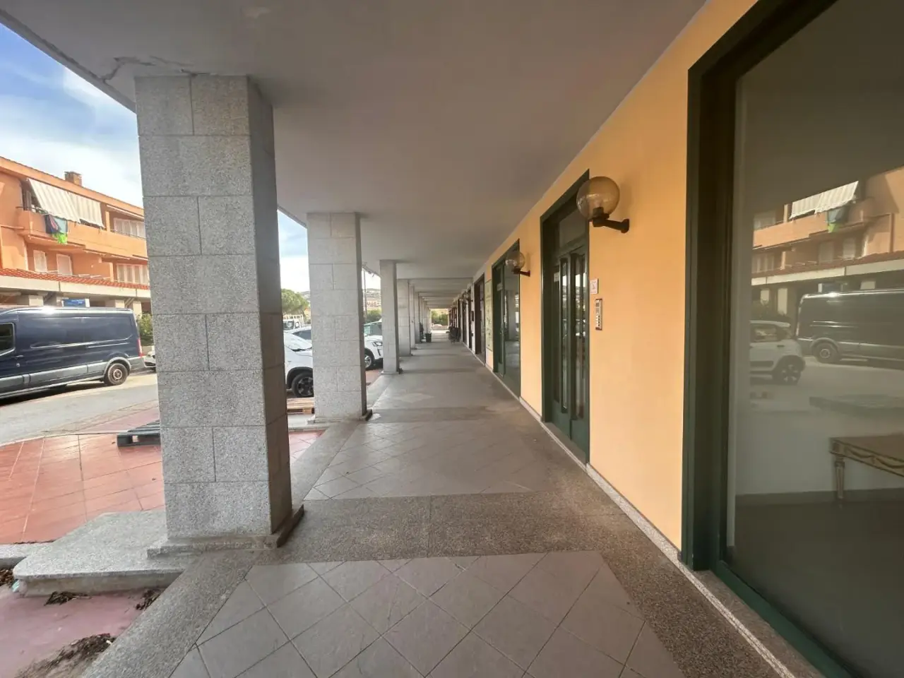 Negozio in , Palau, {3} - Foto 2