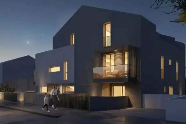 insertion image