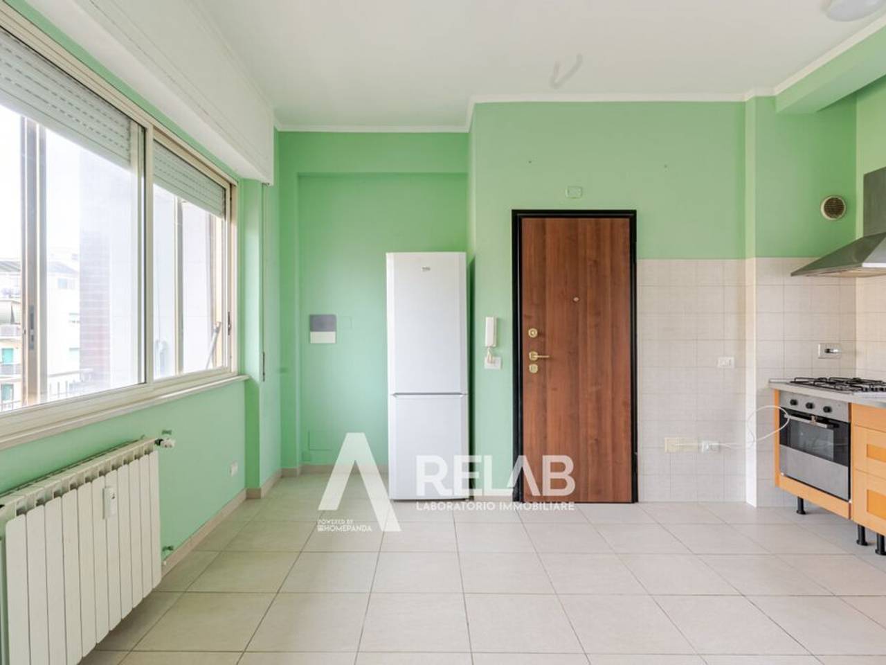 immagine annuncio 3 di 14