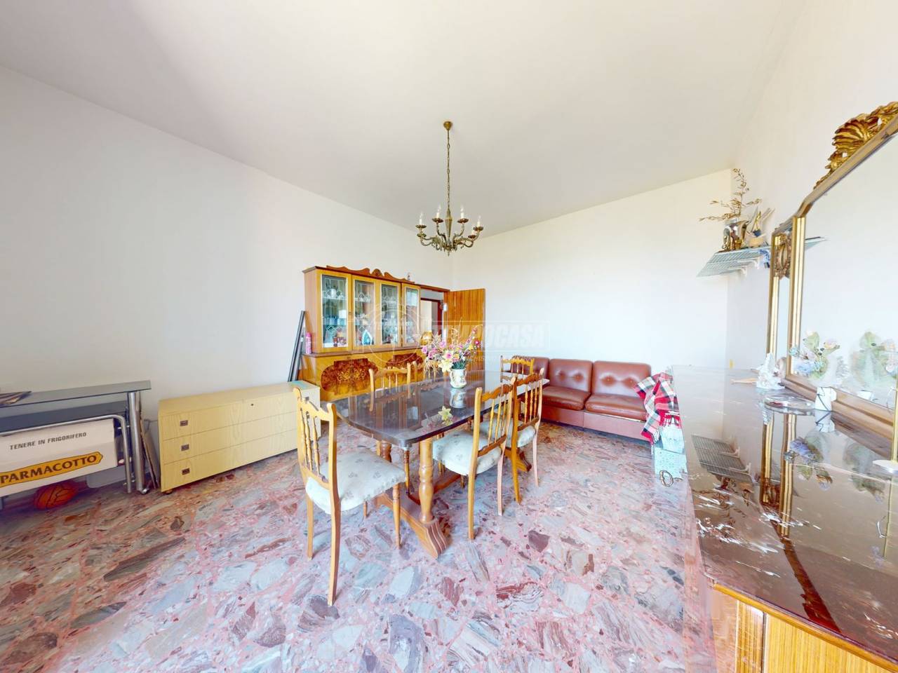 immagine annuncio 5 di 12