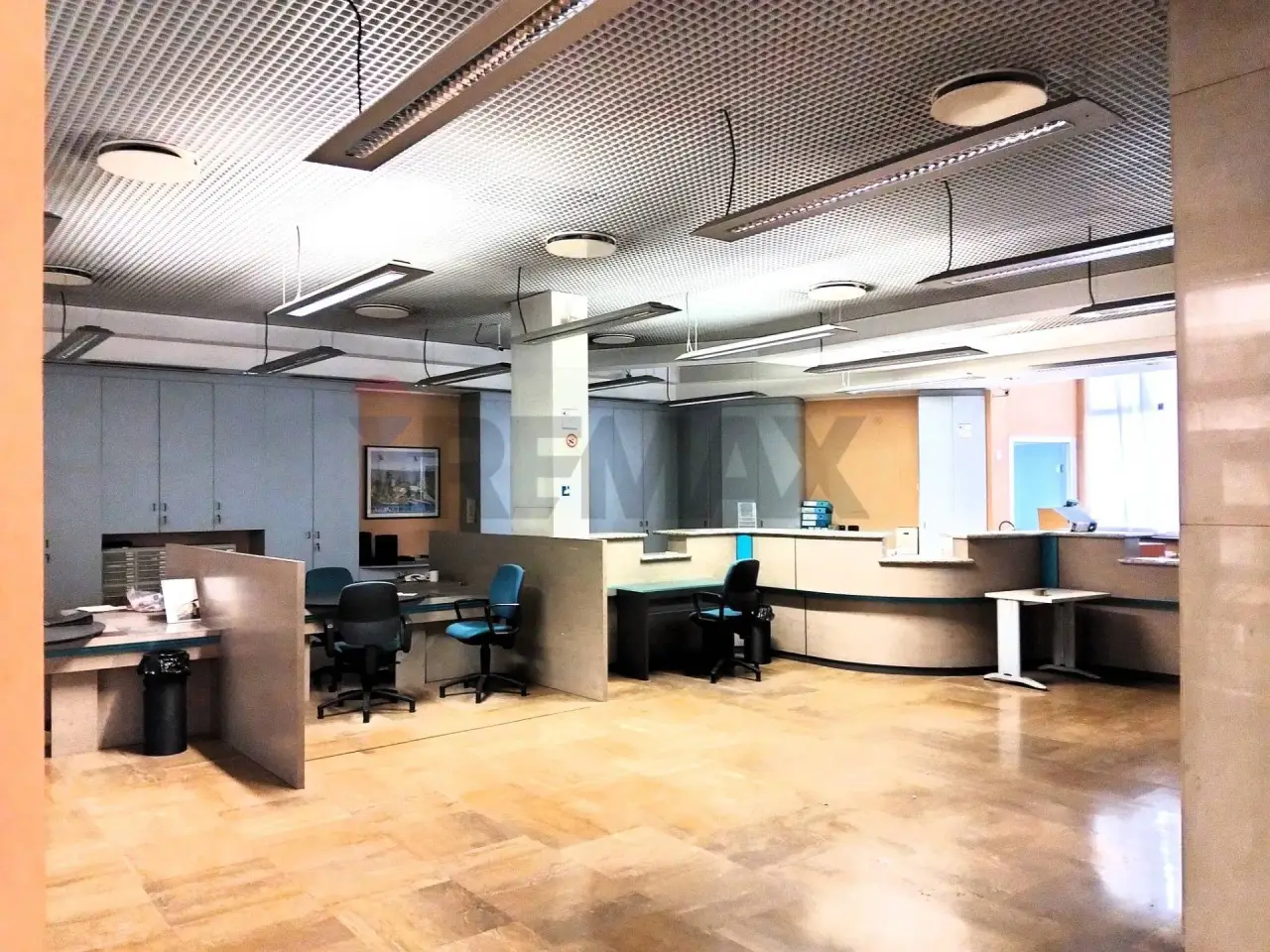 Ufficio in , Monza, {3} - Foto 2