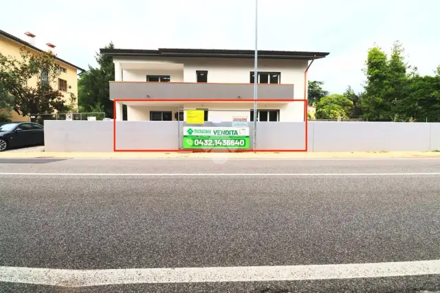insertion image