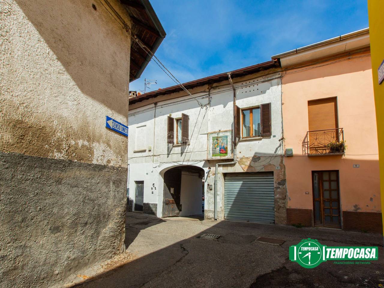 immagine annuncio 7 di 11