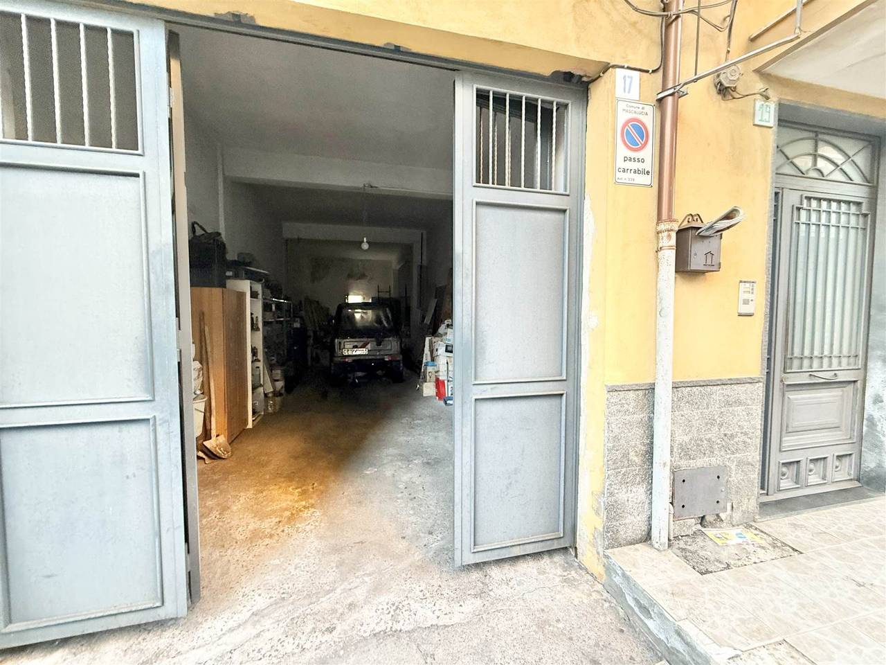 immagine annuncio 7 di 10