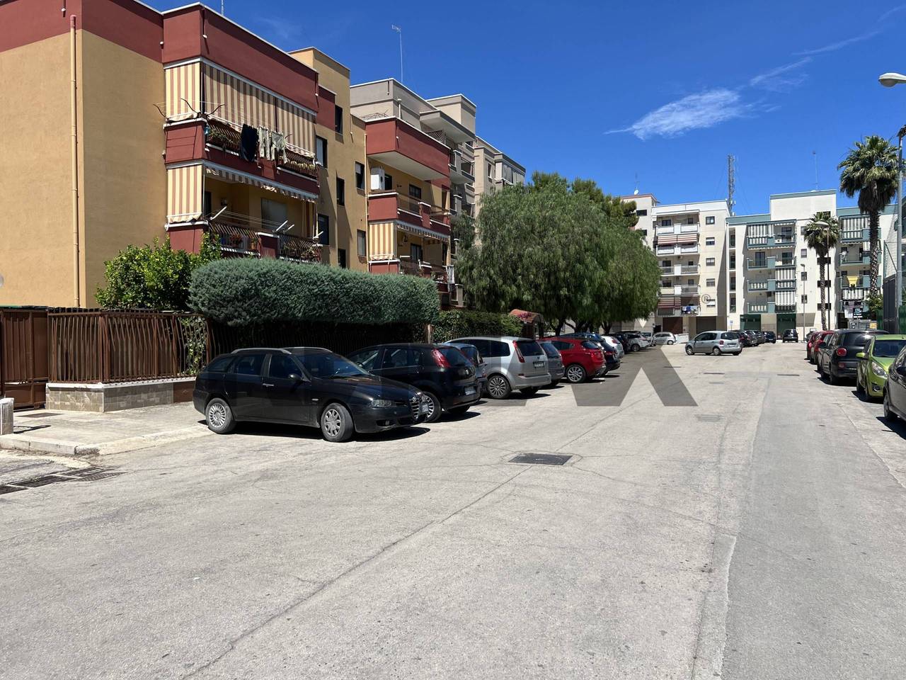 immagine annuncio 7 di 8