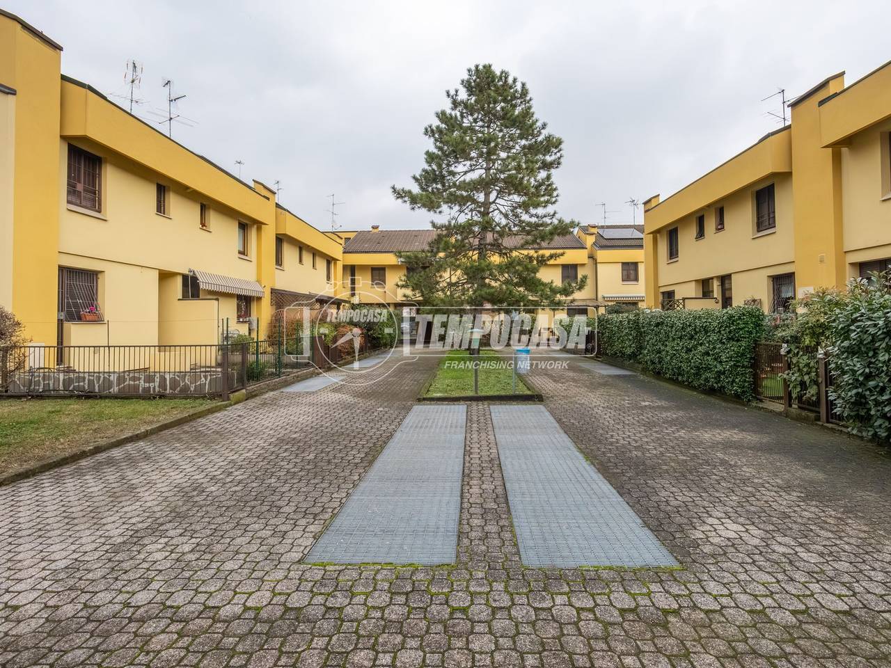 immagine annuncio 9 di 12