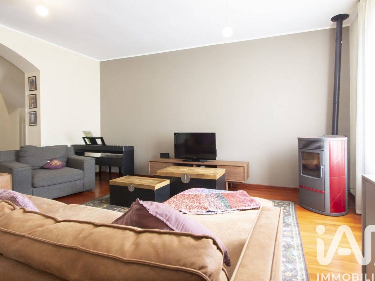 immagine annuncio 8 di 15