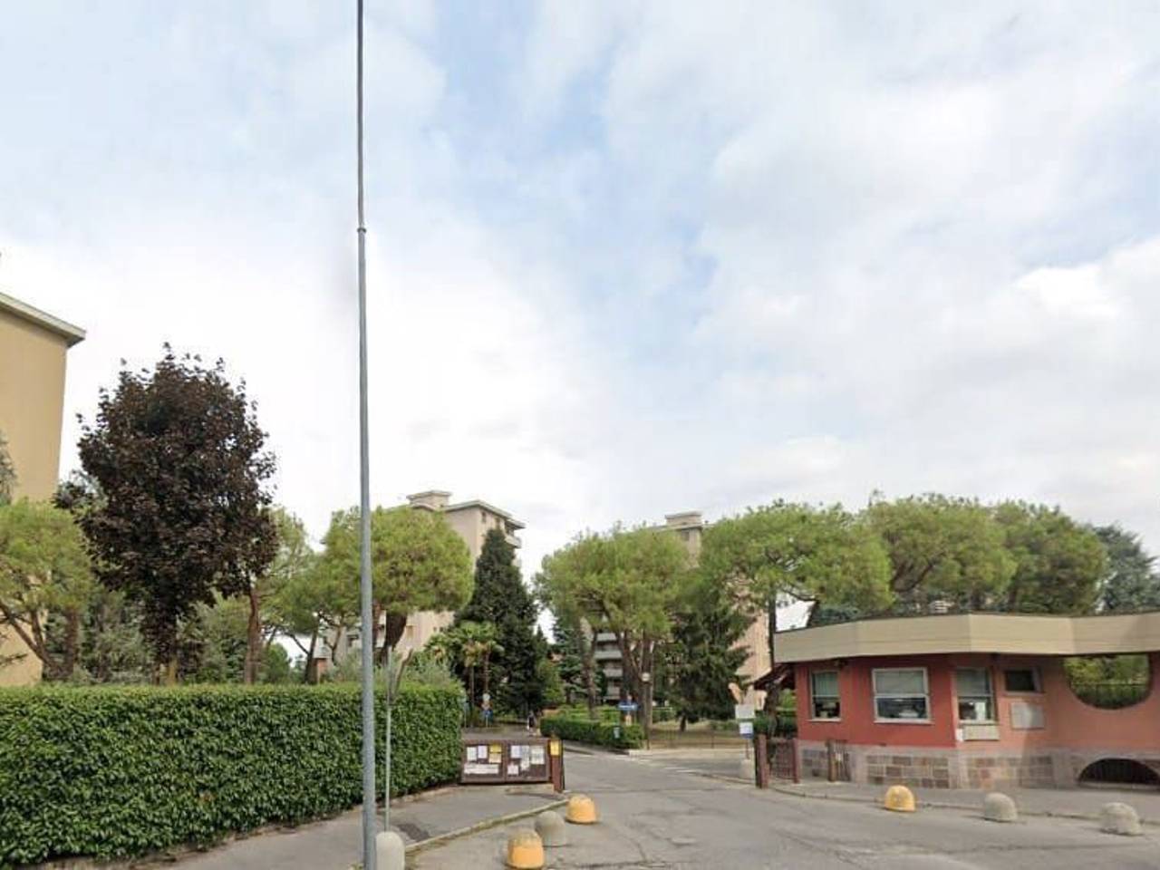 immagine annuncio 5 di 6