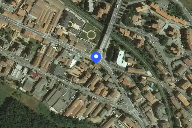insertion image