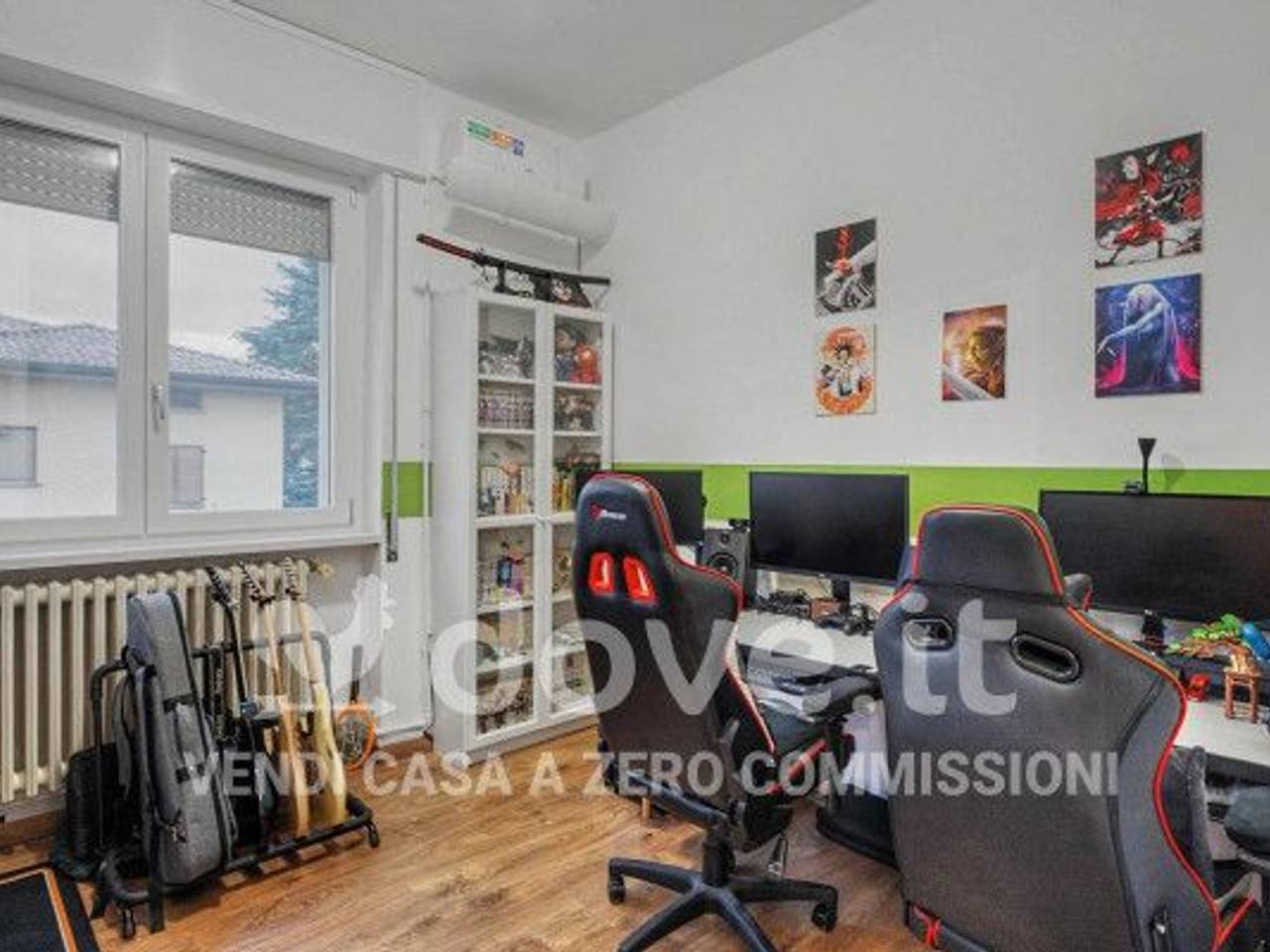 immagine annuncio 13 di 15