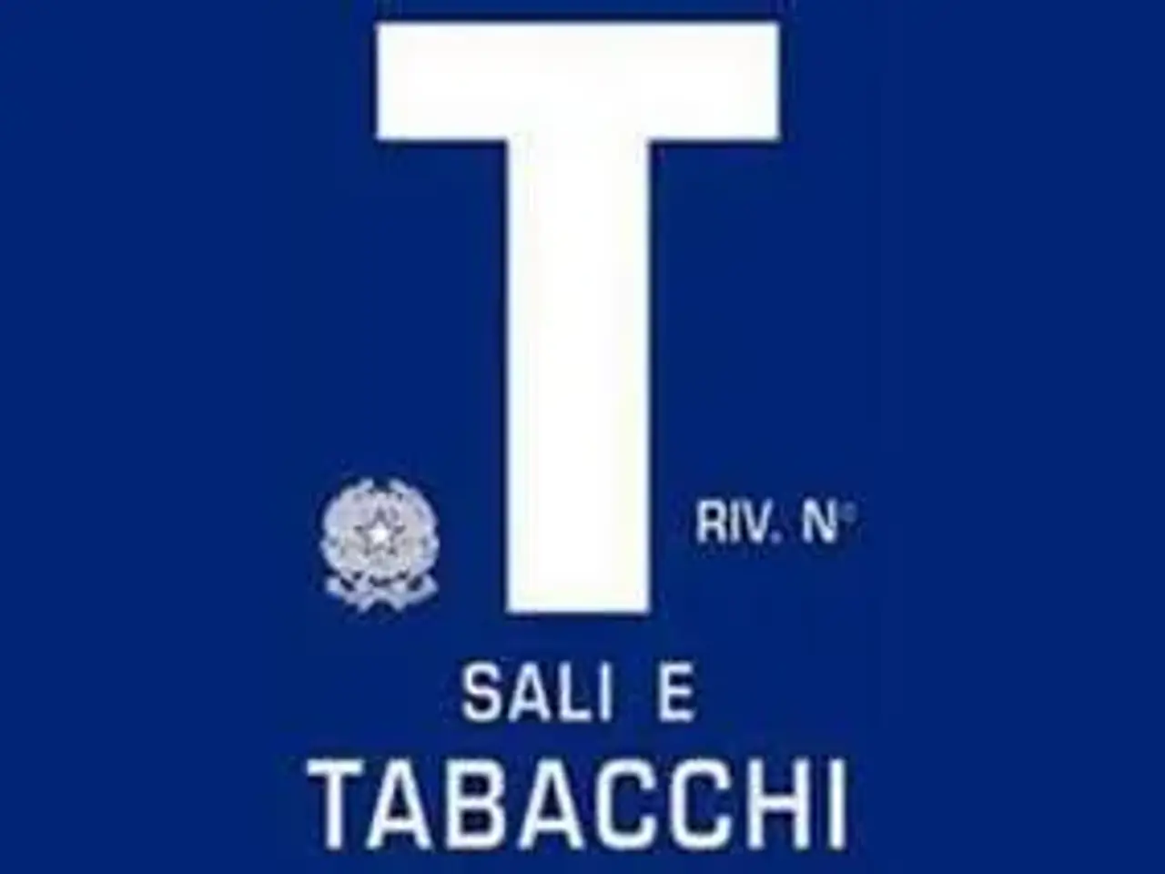 Tabaccheria in , Nizza Monferrato, {3} - Foto 1