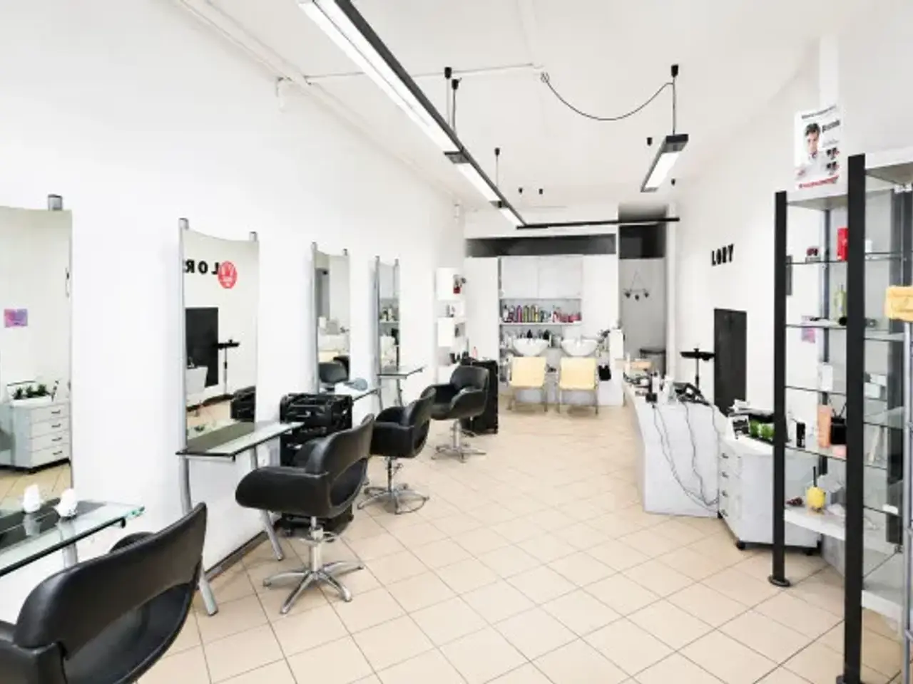 Negozio in , Trento, {3} - Foto 2