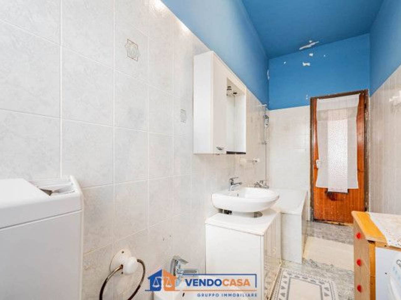 immagine annuncio 7 di 9