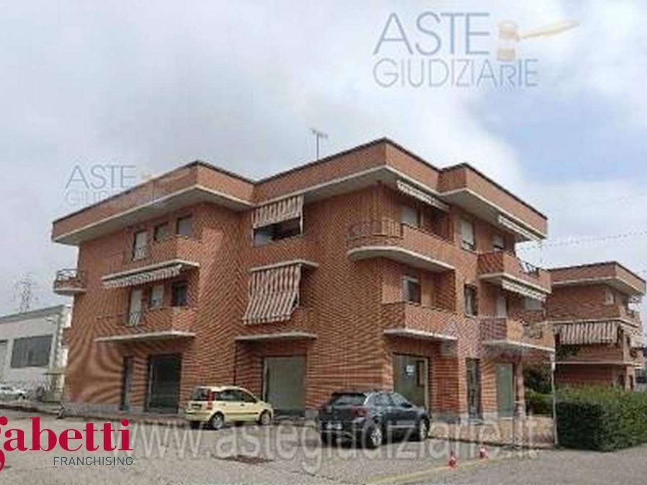 immagine annuncio 2 di 8