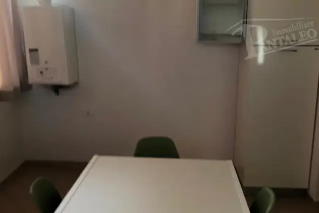 insertion image