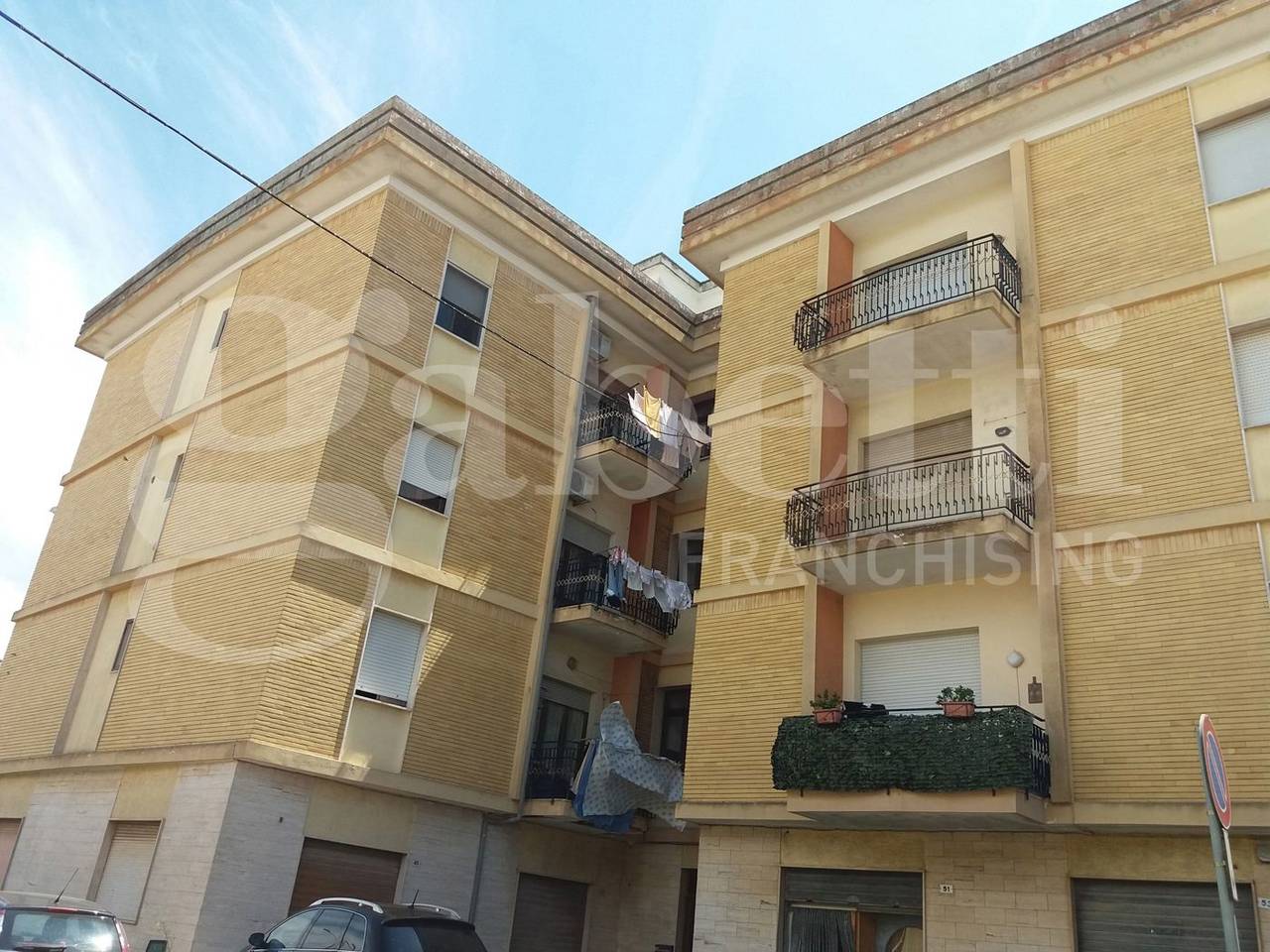 immagine annuncio 2 di 11