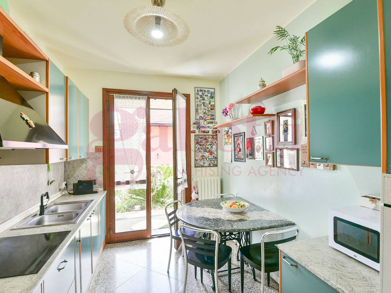 immagine annuncio 10 di 15