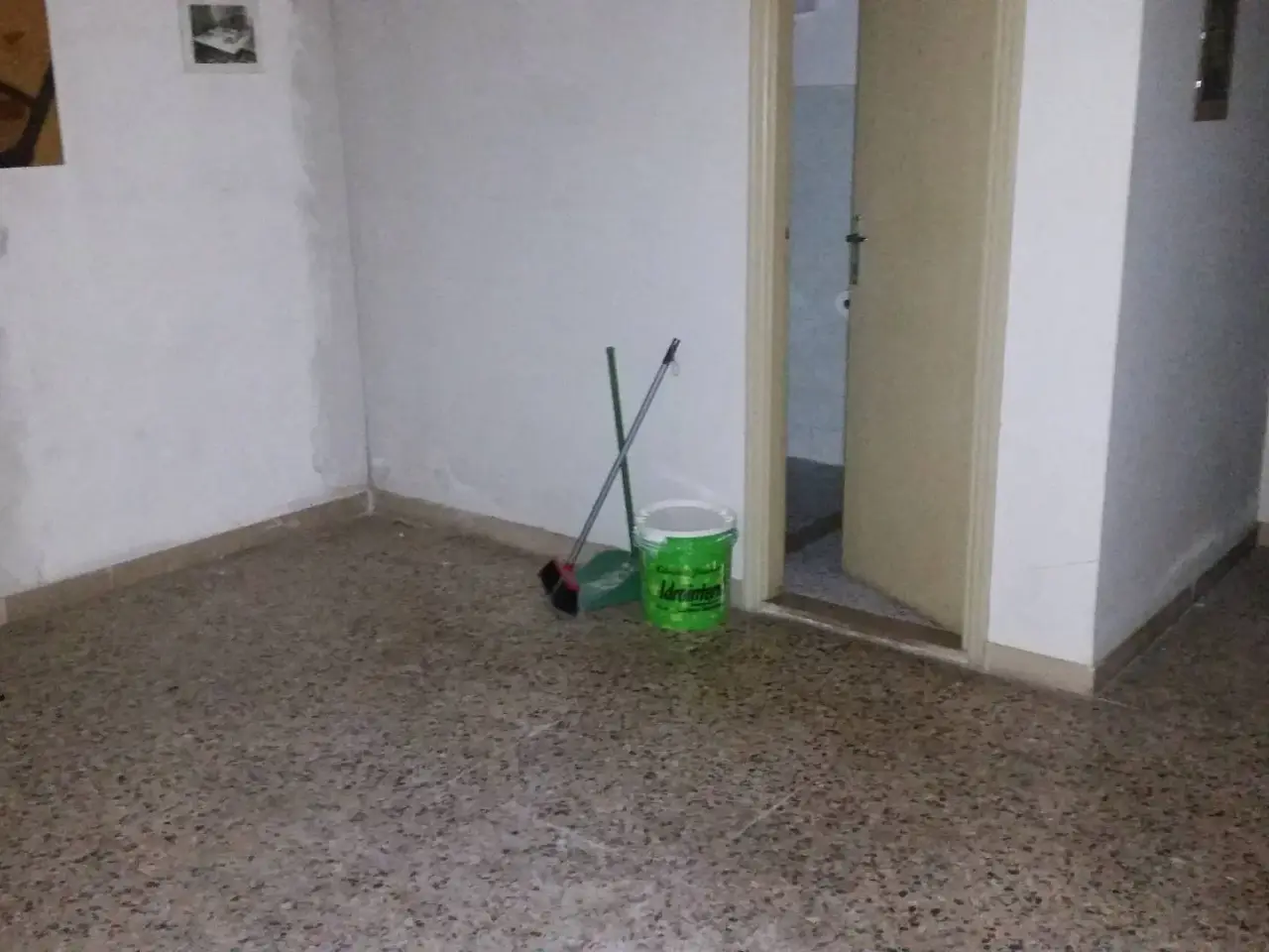 Ufficio in Corso Italia, Pisa, {3} - Foto 2