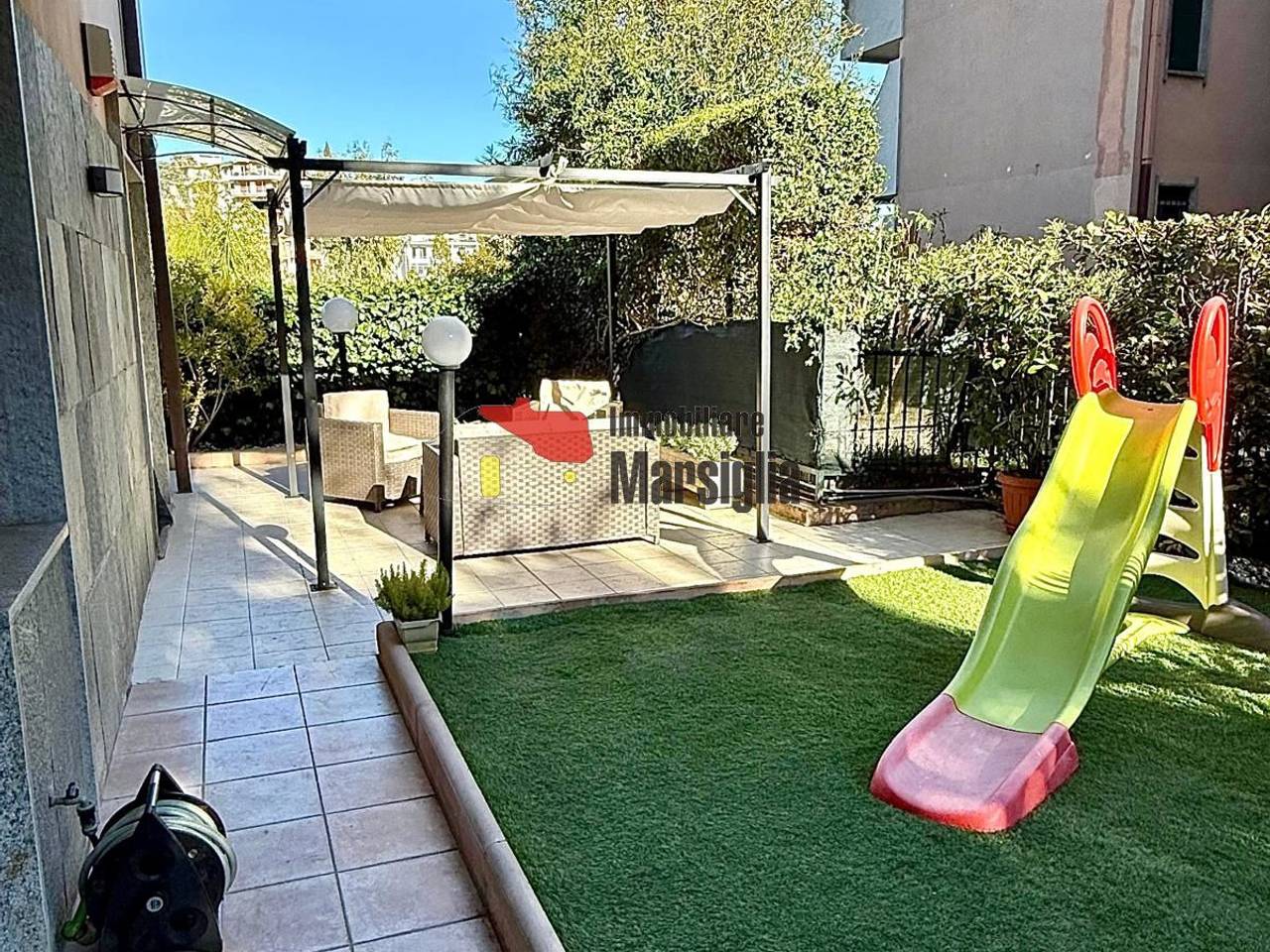 immagine annuncio 10 di 15