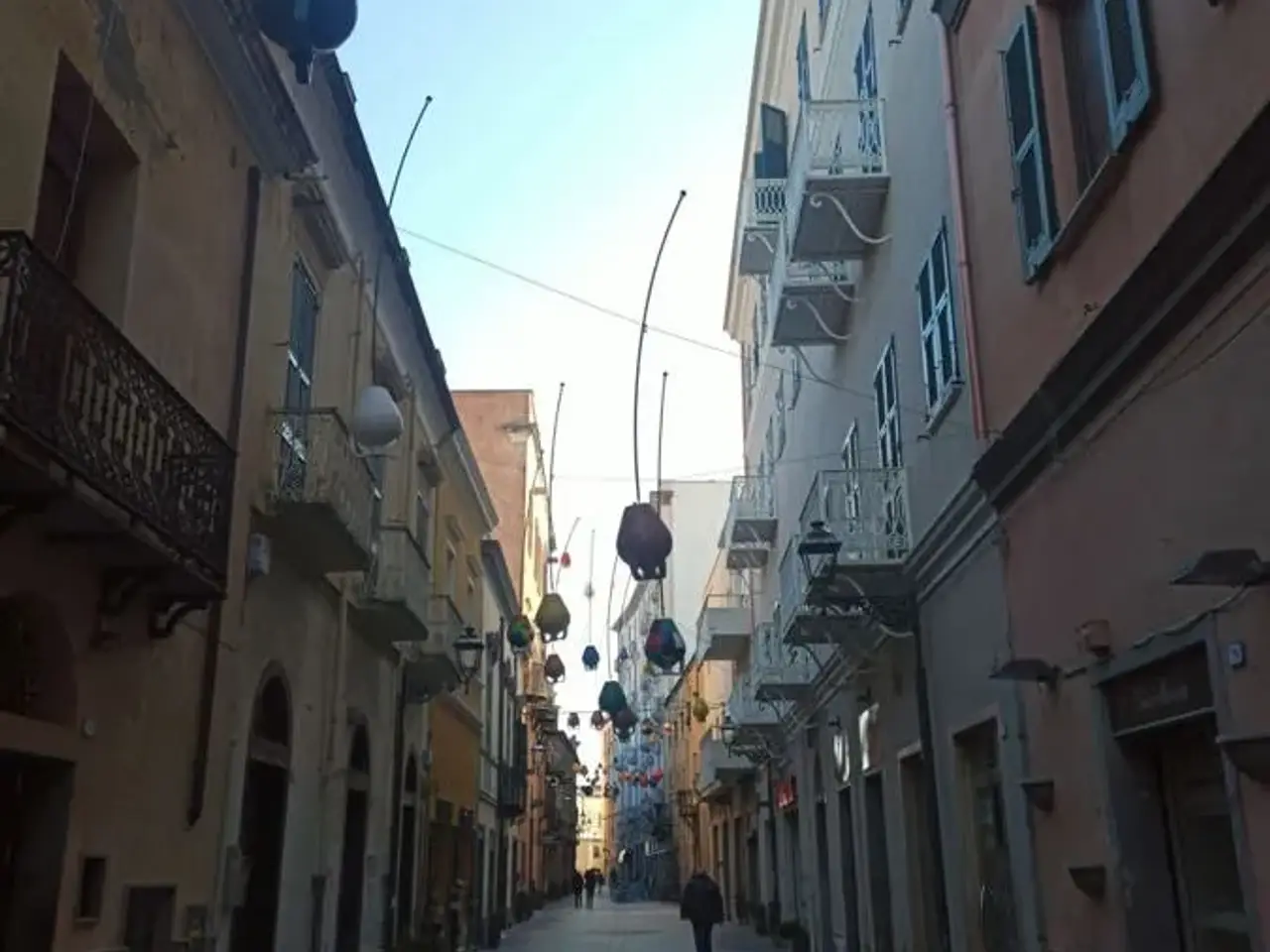 Negozio in , Oristano, {3} - Foto 2