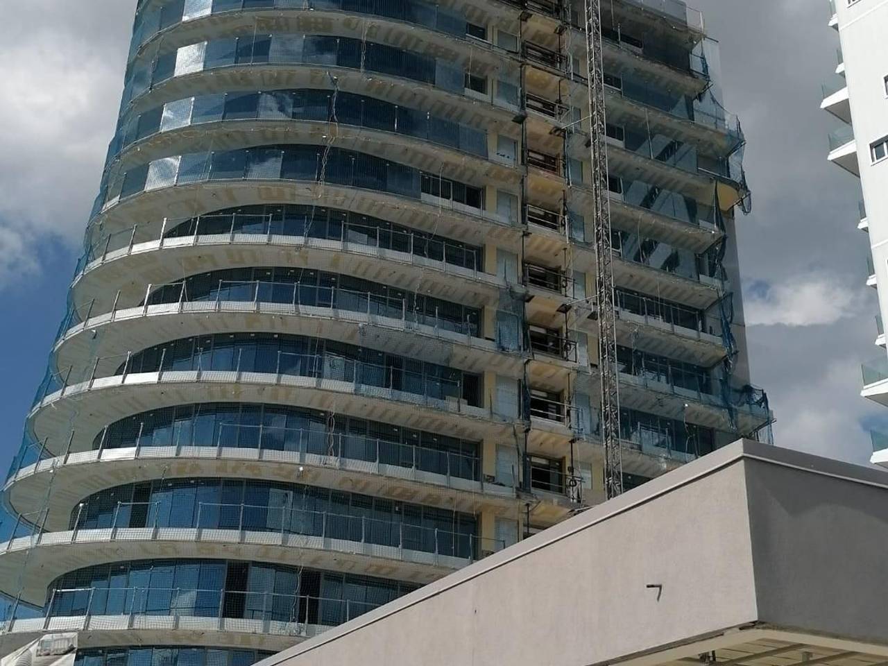 immagine annuncio 2 di 4