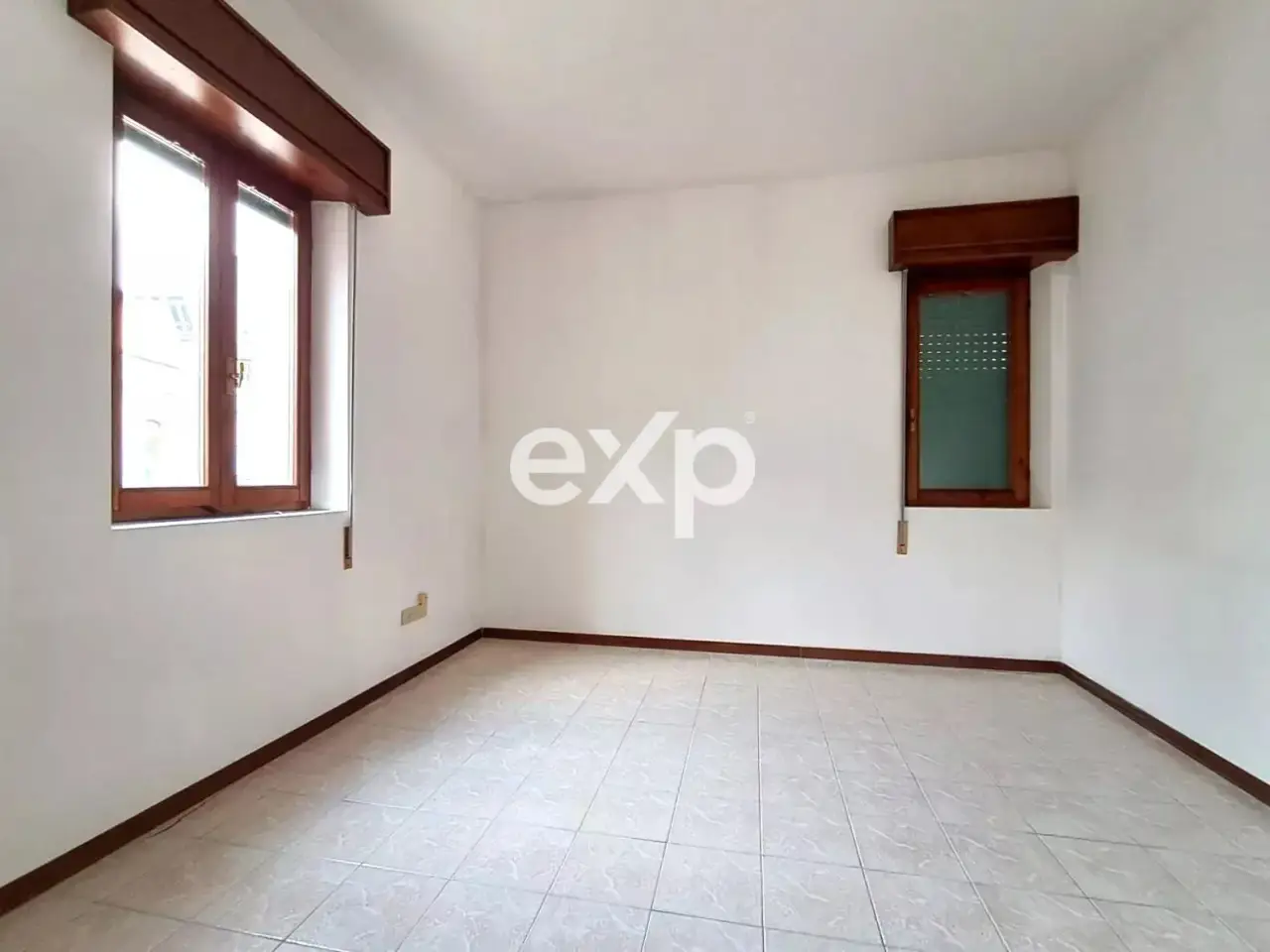 Ufficio in Via Trieste, 1, Cervignano Del Friuli, {3} - Foto 2