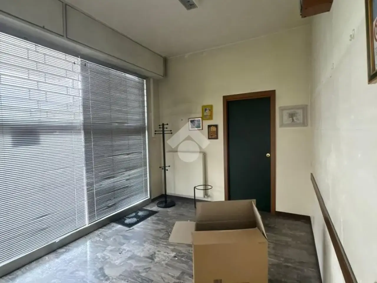 Negozio in Via Donizetti, Telgate, {3} - Foto 1