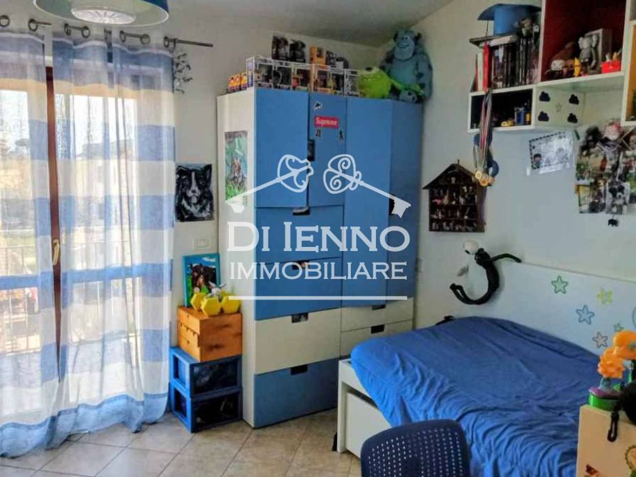 immagine annuncio 7 di 13