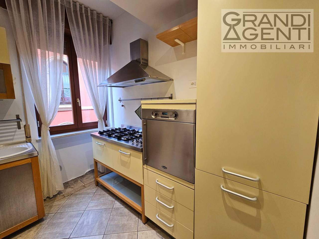 immagine annuncio 6 di 13