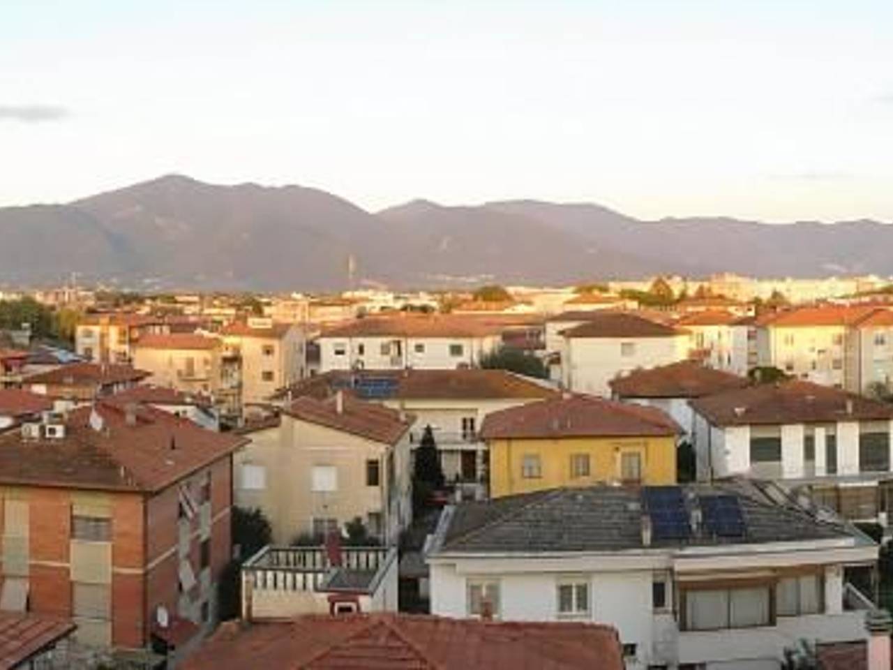 appartamento in vendita a Pisa in zona San Michele