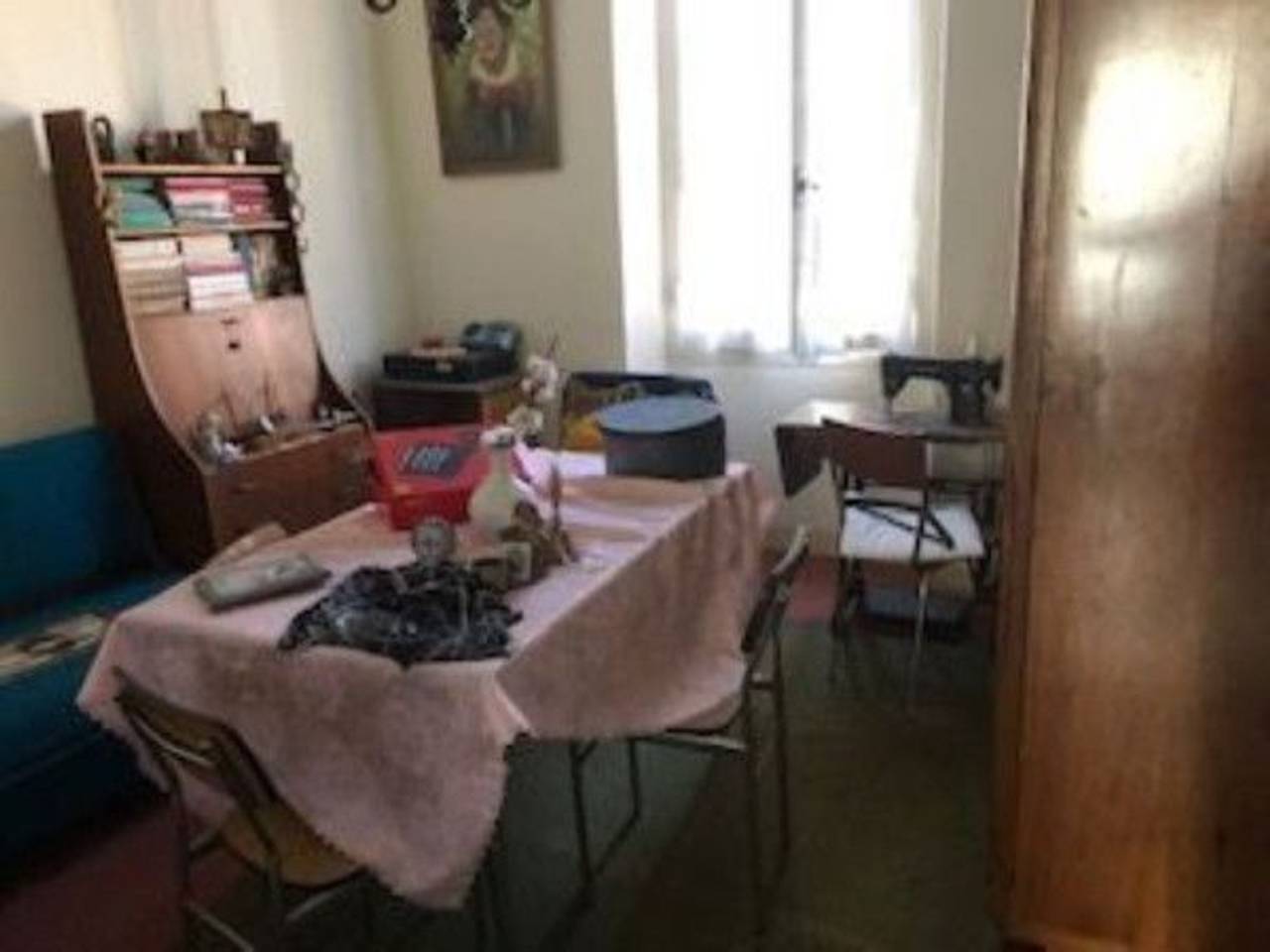 immagine annuncio 2 di 13