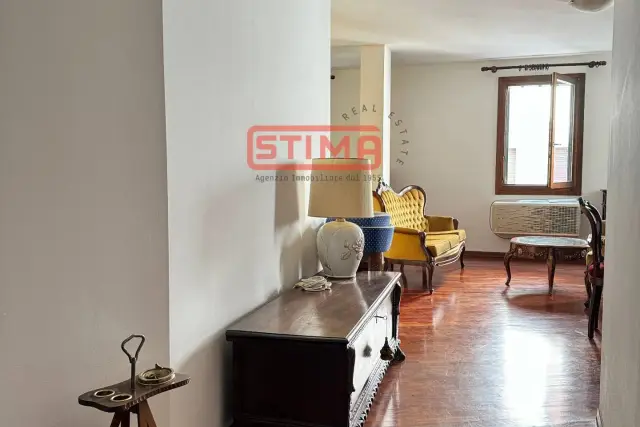 3-room flat in {3}, - Photo 1