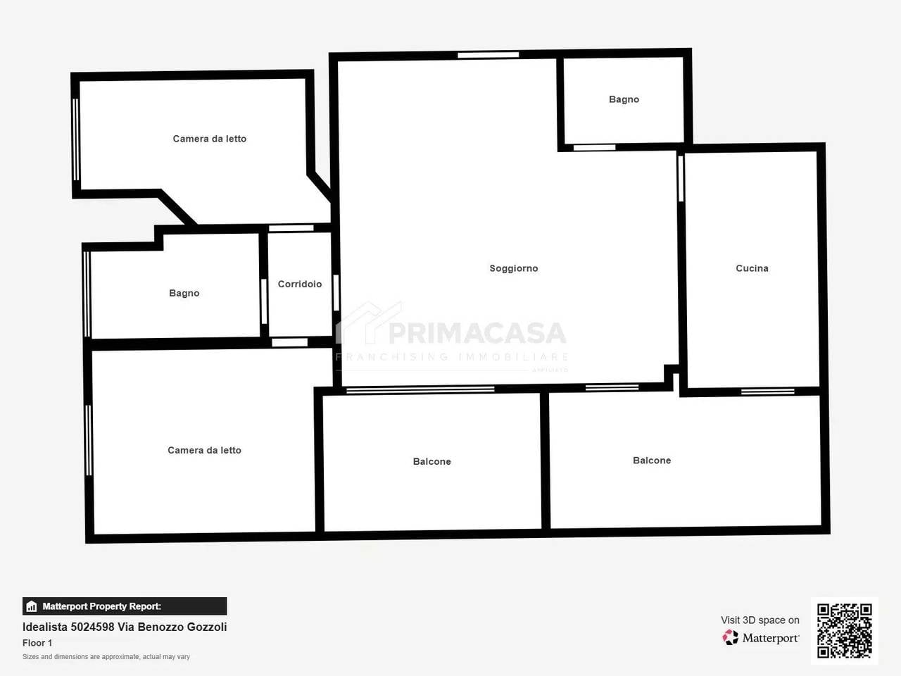 immagine annuncio 4 di 15