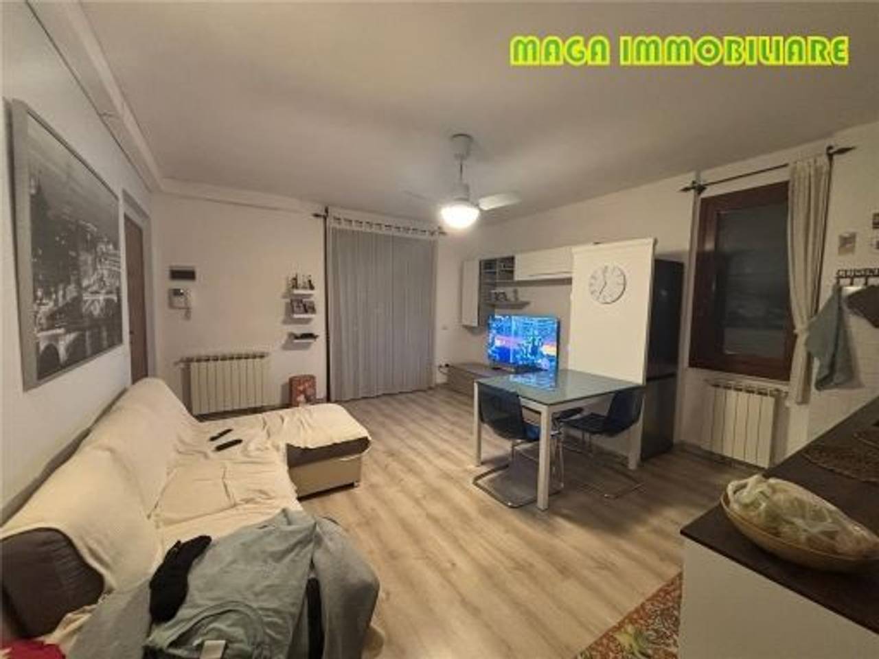 immagine annuncio 2 di 13