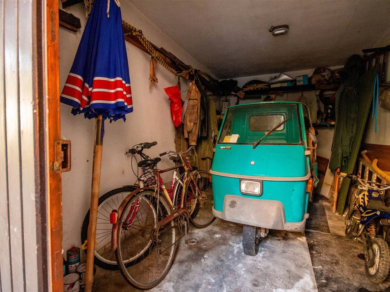 immagine annuncio 10 di 13